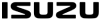 card mark