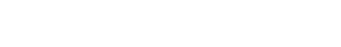 logo footer