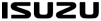 card mark