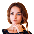 info manager picture
