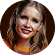 reviewer picture avatar