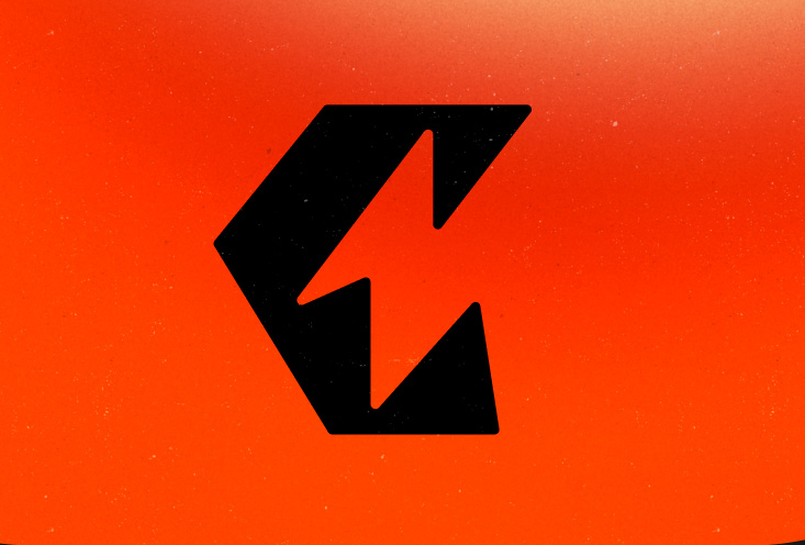 info manager picture